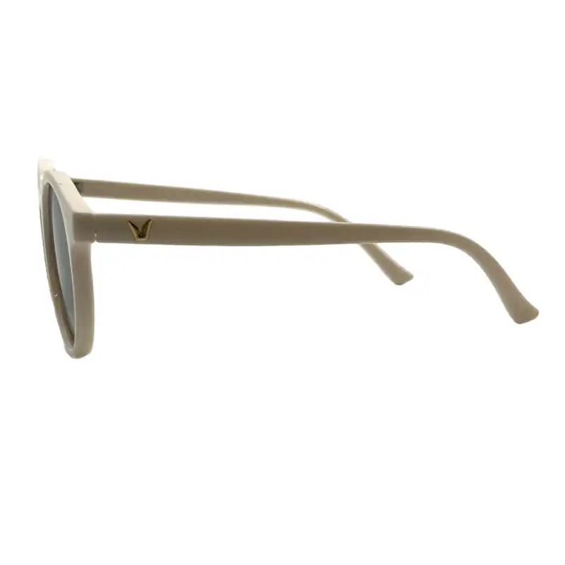 عینک آفتابی مدل Gn 2020