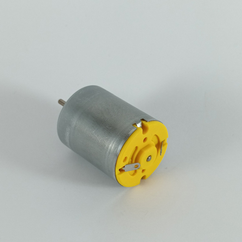 موتور آرمیچر گجت مدل S405D