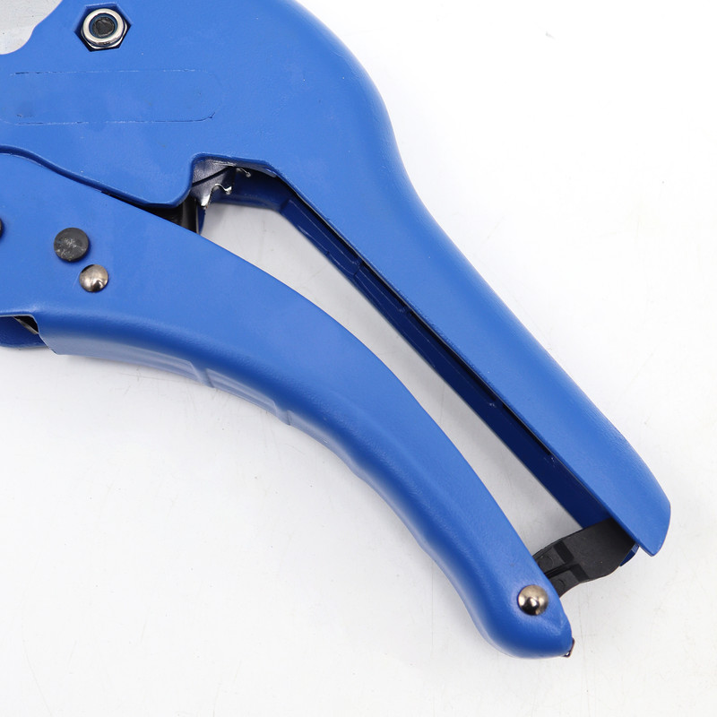 قیچی لوله بر مدل کوییک کد YP-ST-42MM