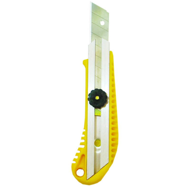 کاتر مدل بزرگ کد SMB3038