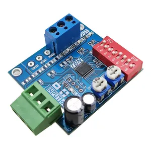 برد فلاشر 3 کانال مدل تابان