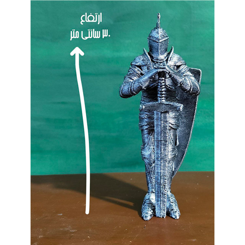 فیگور مدل هری پاتر