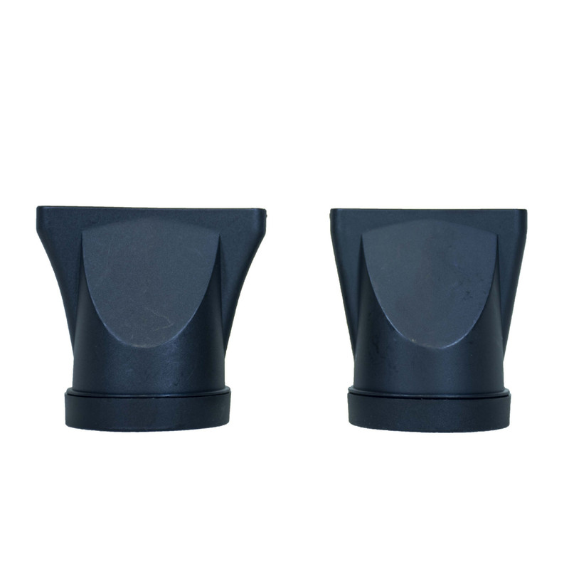 سشوار اکسیژن مدل OX-8926