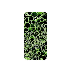 MAHOOT Atom Universe 4 Cover Sticker for Samsung Galaxy J7 Pro