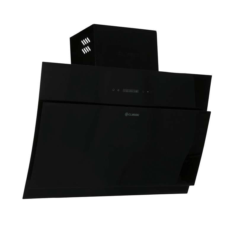 هود مورب کلاسیک مدل CH122 سایز 90