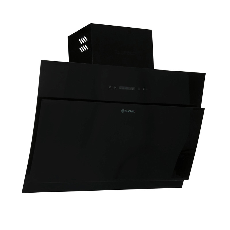 هود مورب کلاسیک مدل CH122 سایز 90