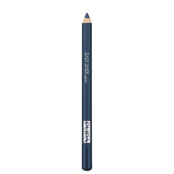 مداد چشم پوپا مدل Easy Liner Kohl شماره 446 -  - 2