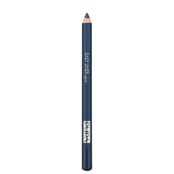 مداد چشم پوپا مدل Easy Liner Kohl شماره 447