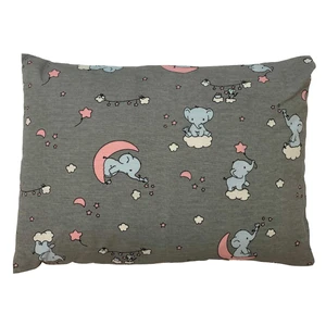 روبالشی مدل Cute Elephant کد EL-700