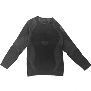 تی شرت ورزشی مردانه کرویت مدل 24