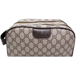 کیف لوازم آرایش زنانه مدل KL06