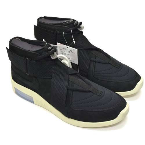 کفش مخصوص پیاده روی مردانه نایکی مدل Air Fear of God