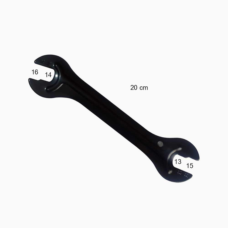 آچار دوچرخه مدل V4