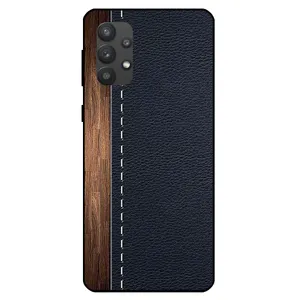 Megafone 4080 Cover For Samsung Galaxy A72 4G / 5G