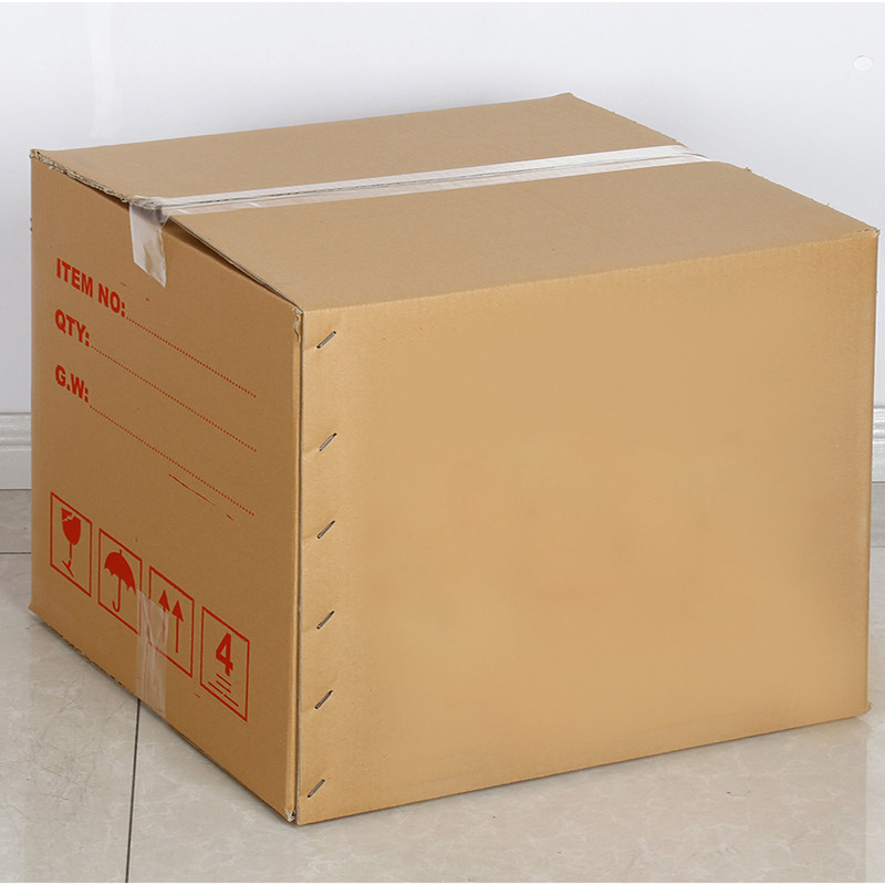 لوستر دیواری کودک مدل W1601/1
