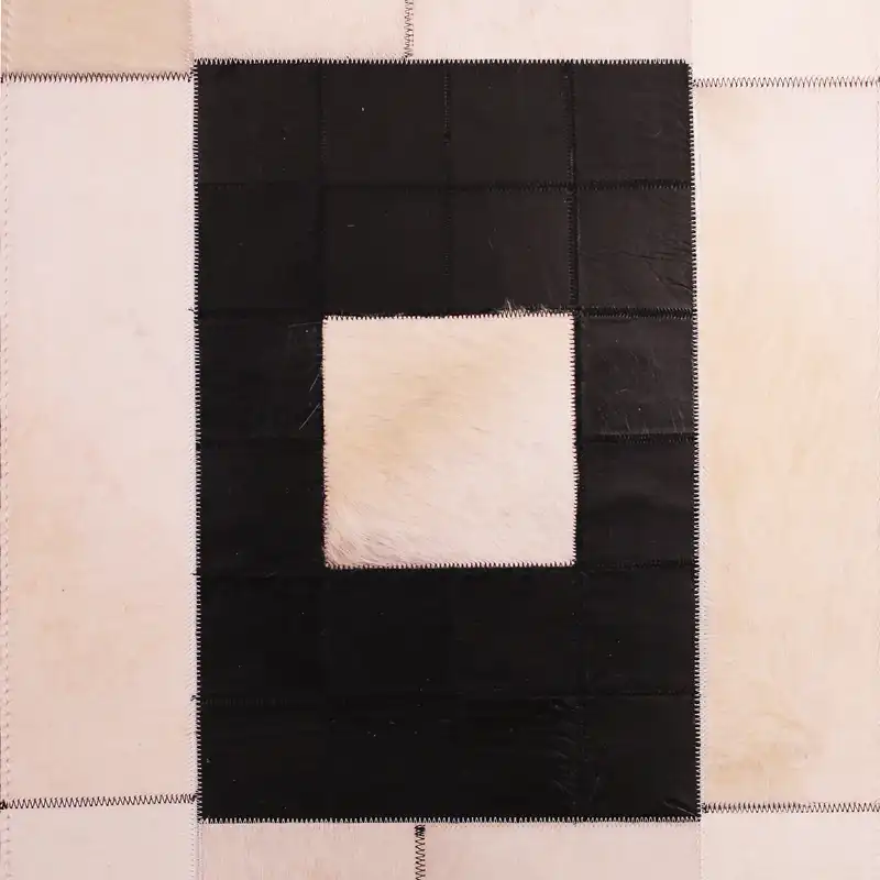 پادری کد LC086 سایز 70x55 سانتی متر