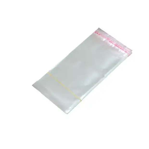 سلفون چسب دار مدل4488/1020/500 وزن 500 گرم