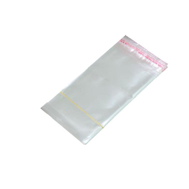 سلفون چسب دار مدل4488/1020/500 وزن 500 گرم سلفون چسب دار مدل4488/1020/500 وزن 500 گرم