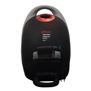 جاروبرقی آرنس مدل ارگومکس Ergomaxx VC-A240