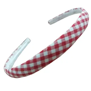 تل مو زنانه مدل الارا