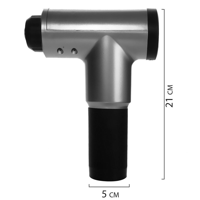 ماساژور برقی کد JMJ-320 ماساژور برقی کد JMJ-320