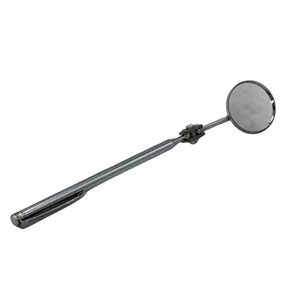 آینه بازرسی تلسکوپی پی ام مدل WSR1249