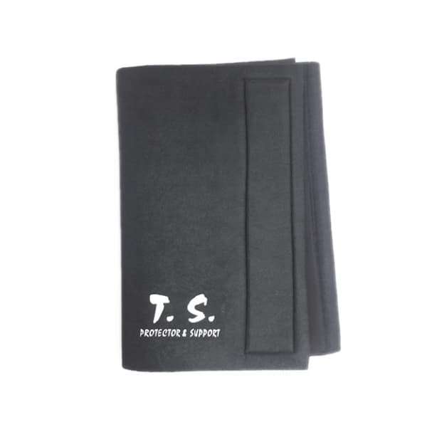 شکم بند لاغری تی اس کد 013 شکم بند لاغری تی اس کد 013