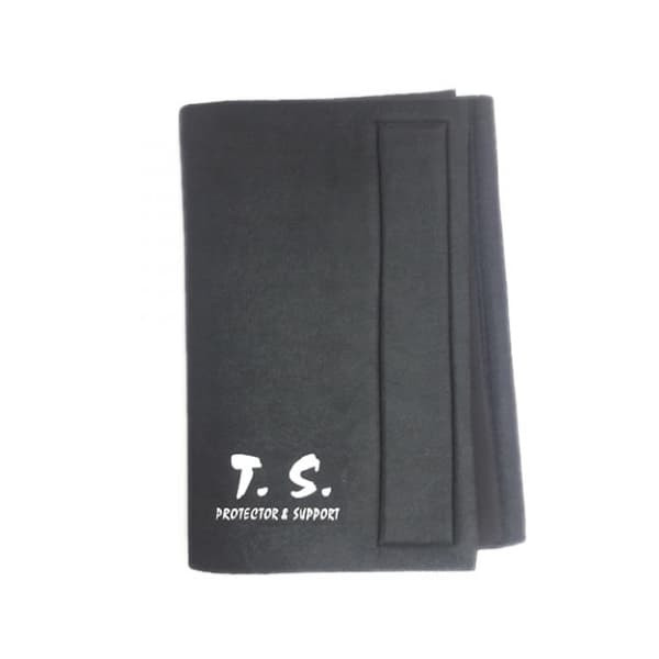 شکم بند لاغری تی اس کد 013 شکم بند لاغری تی اس کد 013