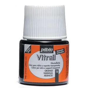 رنگ ویترای پ ب او مدل 16 nge حجم 45 میلی لیتر