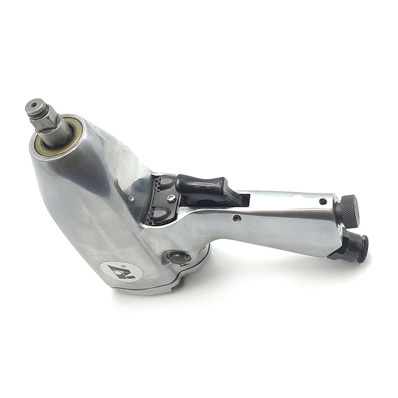 آچار بکس بادی رنوایر مدل RY-211