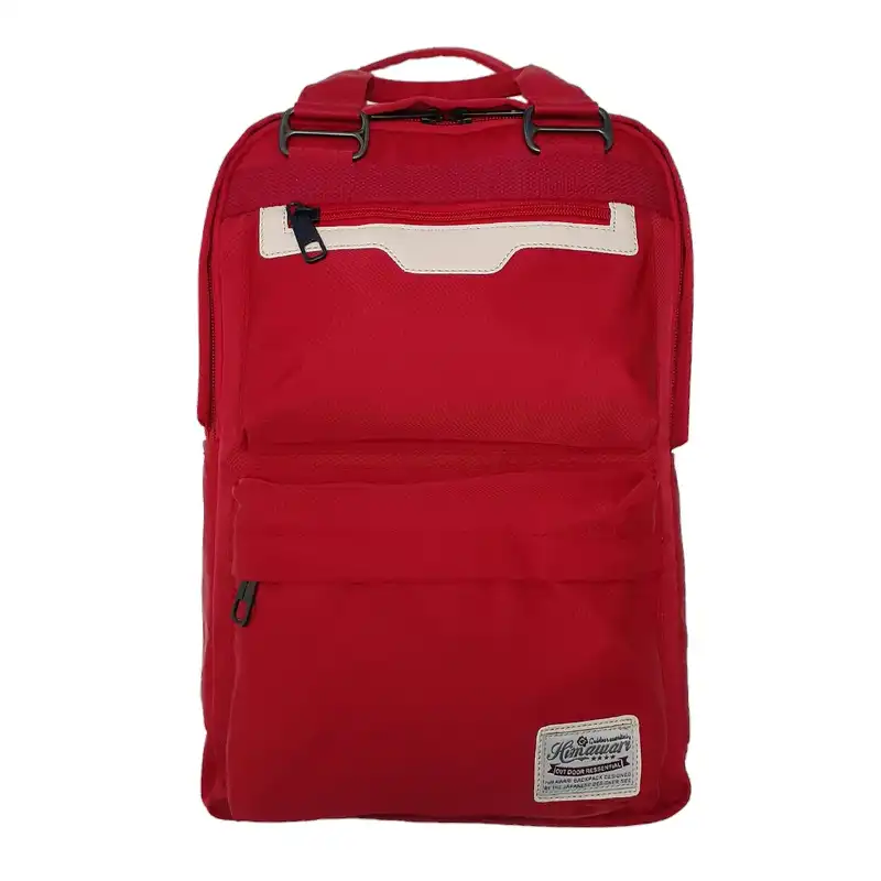 کوله پشتی هیماواری مدل H77