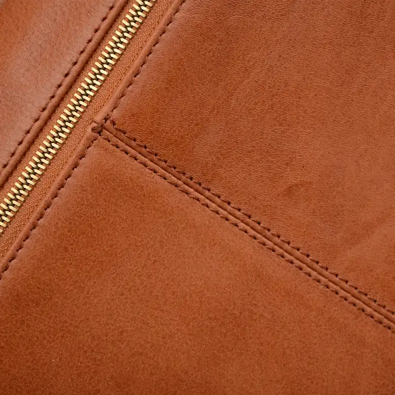 کیف اداری گارد مدل ML 100024