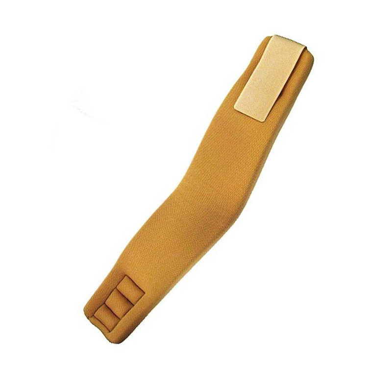 گردن بند طبی سما طب پاکان مدل 1013