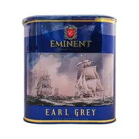 چای قوطی ارل گری امیننت - 400 گرمی