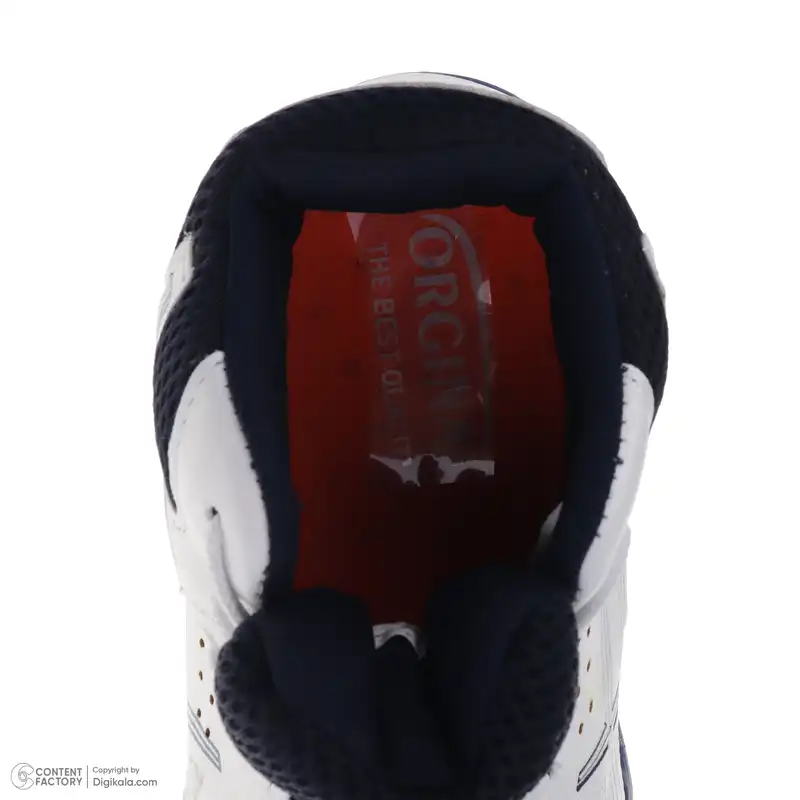 کفش والیبال مدل 00236365