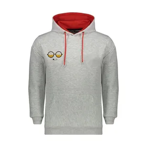 هودی مردانه  آریا پارس مدل آراد-2-73