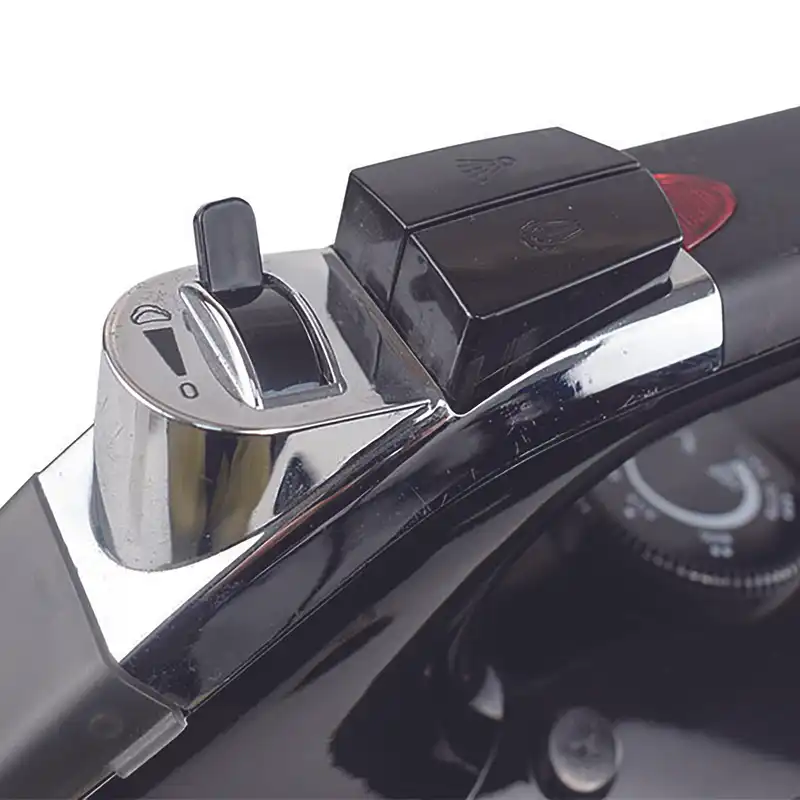 اتو بخار الینور مدل ESI-9400