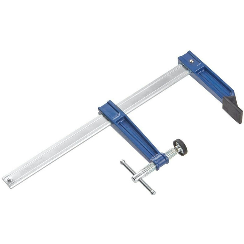 گیره پیچ دستی اروین مدل 10503574