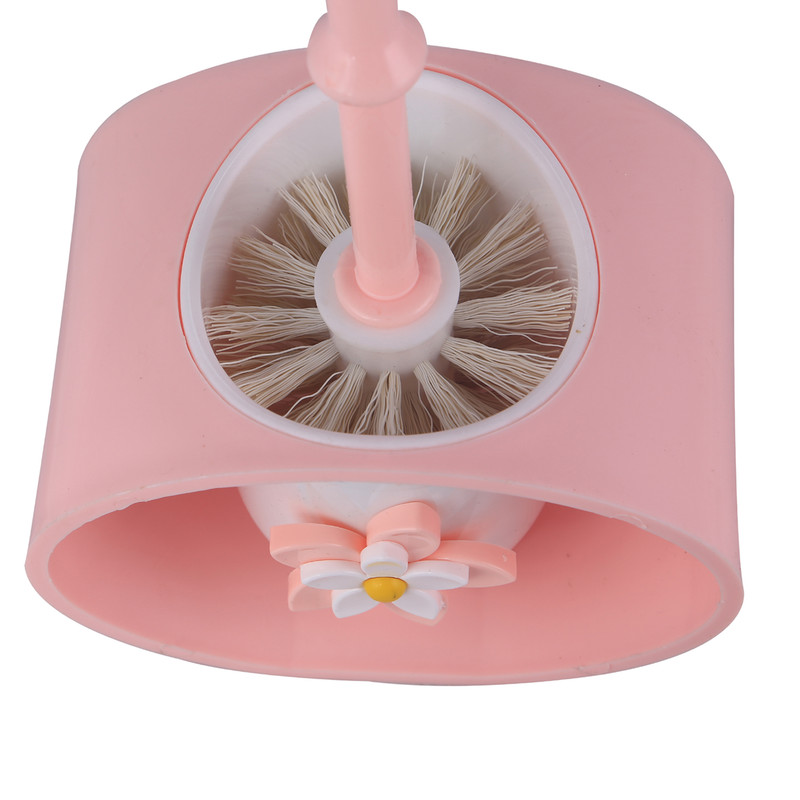 فرچه توالت شویی مدل پاتریس کد ps37