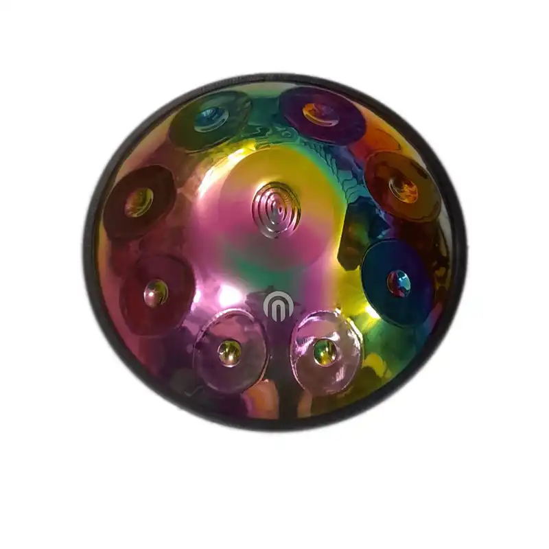 هنگ درام مدل آرشا تیتانیوم