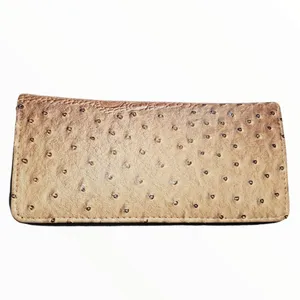 کیف پول زنانه مدل ماری کد 6622