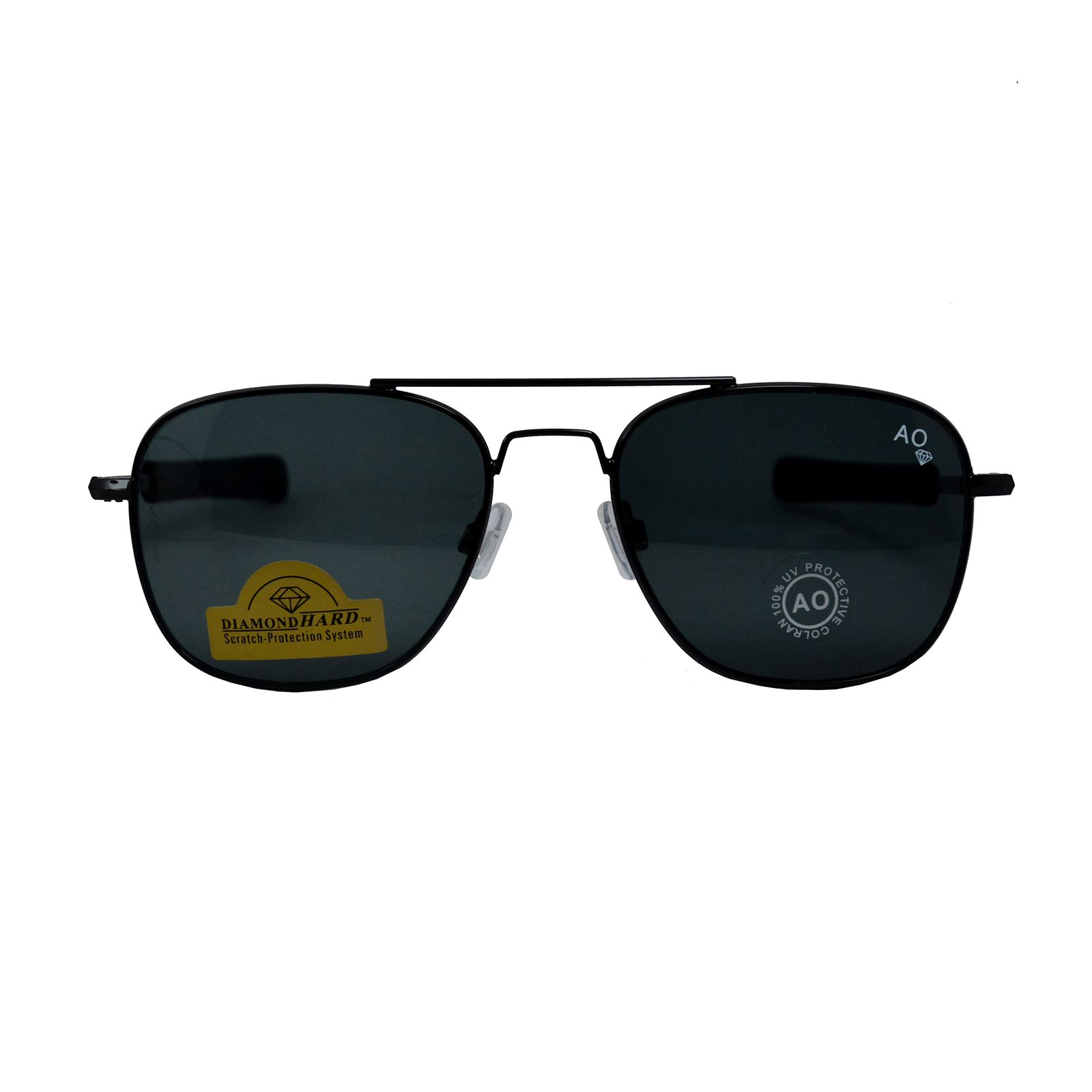 عینک آفتابی امریکن اوپتیکال مدل  BL C1 -  - 7