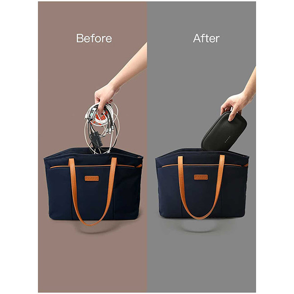 کیف دستی بنج  8
