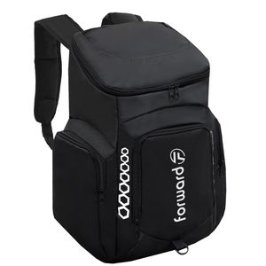 کوله پشتی 50 لیتری فوروارد کد FCLT99033 PRIME
