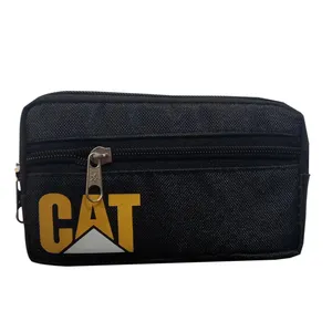 کیف کمری مدل c-01