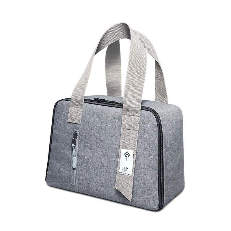 کیف عایق دار غذا مدل H60