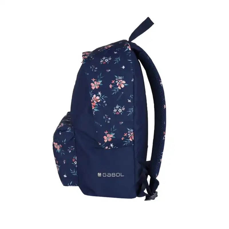 کوله پشتی گابل مدل 233044 Melissa