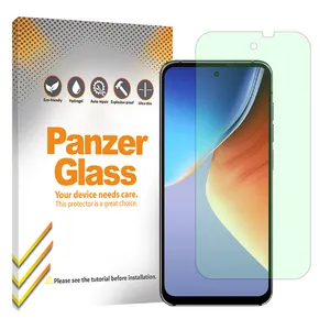 Panzer Glass Eye Care green light Screen Protector Suitable for Blackview A96 Mobile Phone