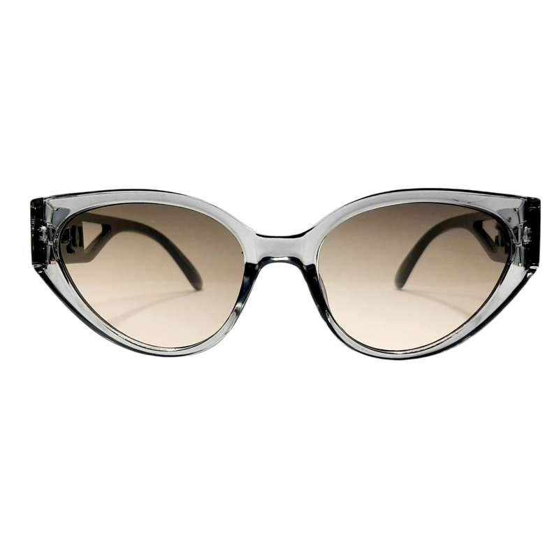 عینک آفتابی زنانه مدل D32314
