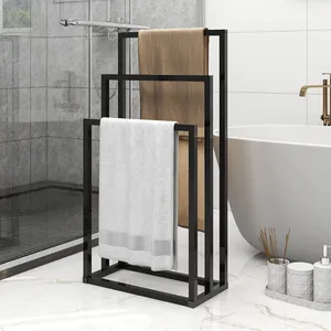 بند رخت مدل Stand